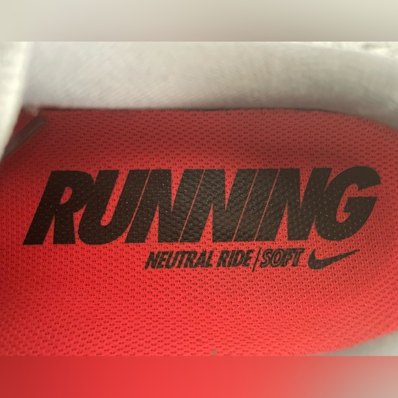 Nike Air Max 2015 - Picture 4 of 9